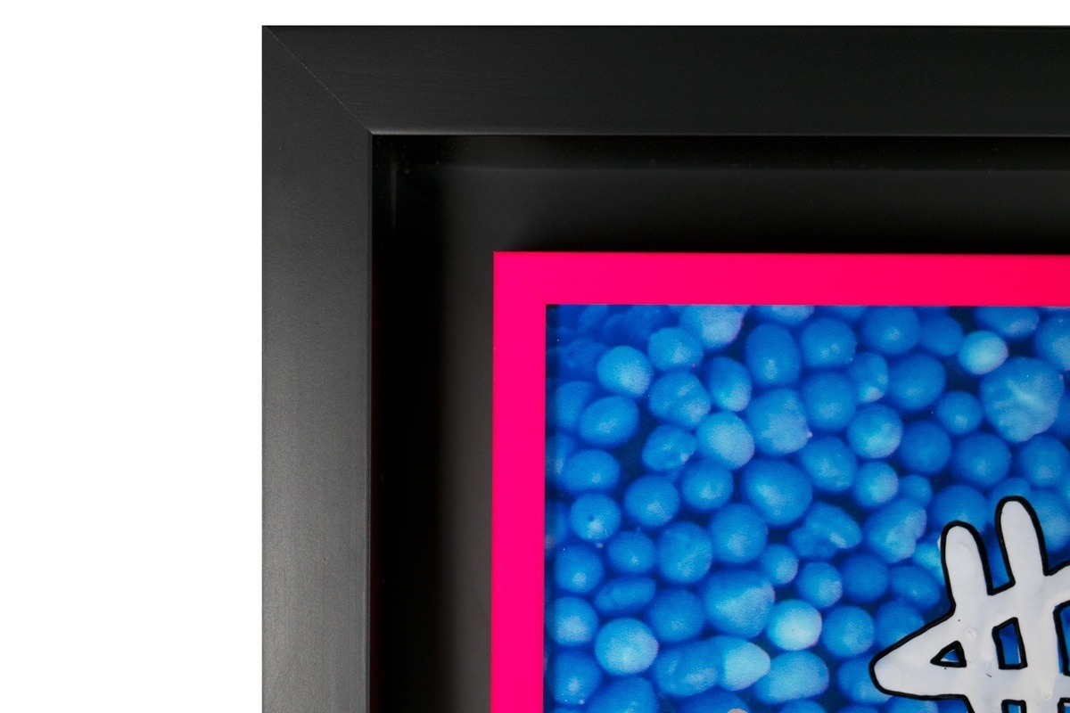 product-image-42