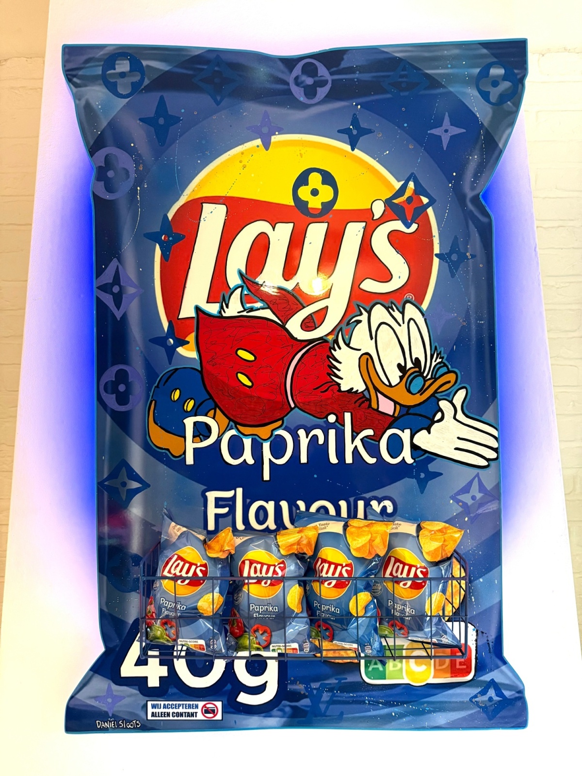 product-image-57